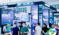 2026年济南供热展览会票价信息