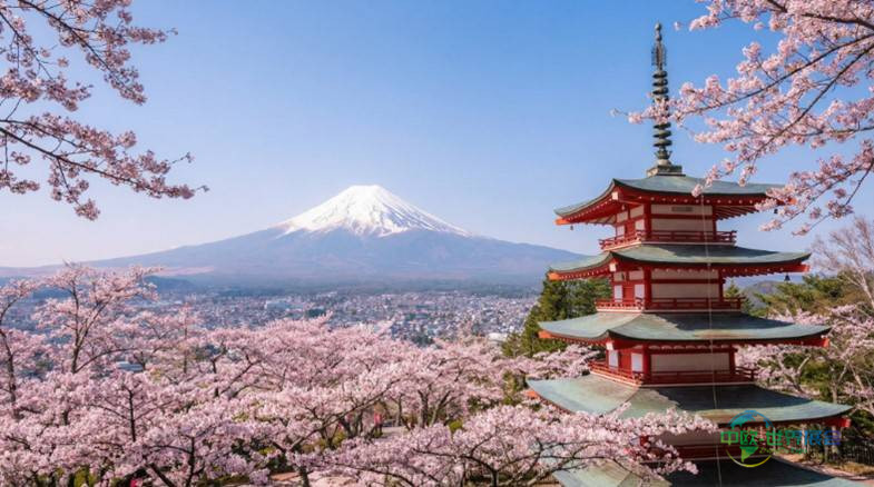 Zendia Japan参加阿拉木图国际旅游展推广日本高端医疗旅游