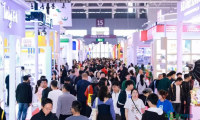 AI玩具与潮流玩具双轮驱动，2026深圳玩具展揭示产业新动向