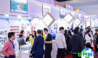 2026上海口腔展参展商名单