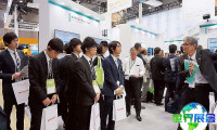 2026年日本通信展览会参展指南（举办时间地点与购票方式）