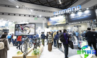 2026年日本自行车展览会 参观者预先登记现已启动，盛况即将呈现！