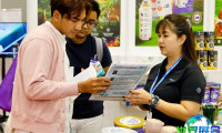 2026年马来西亚医疗展门票如何购买，有哪些渠道？