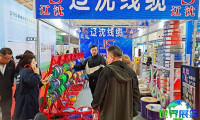 如何获取2026年沈阳电缆展的会刊资料？