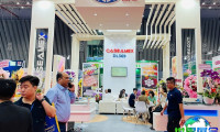 2026年胡志明海鲜博览会参展费用与展位申请指南