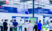2026年上海制冷展展位费用与展位布局图