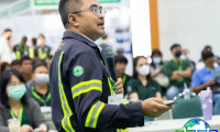 2027年泰国劳保用品展览会 预先注册须知