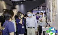 2026上海数字标识展览会参观指南（日程+场馆+预约方式）