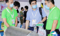 2027年上海非织造展门票购买渠道