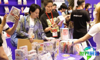2025年杭州宠物展览会观展指南：日程安排、场馆位置与购票方式