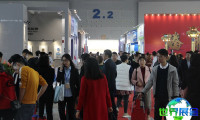 2026广州清洁展展品范畴