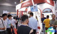 2026年越南宠物用品展览会涵盖哪些展品类别？