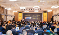 OEXN独家冠名2026郑州理财博览会 共话金融市场新趋势