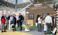 2025年肯尼亚内罗毕国际五大行业展览会：参展商名单揭晓
