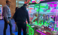 科技领衔行业企业将在2026年FIOCIO展会呈现的创新亮点