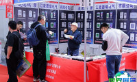 2026年沈阳泵阀展览会展品涵盖哪些领域？