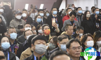 2026年北京国际珠宝展展位费用与布局图