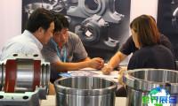 2026年上海轴承展览会参观指南（日程/场馆/观众登记）