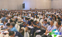 2026成都光博会席位费用与布局示意图
