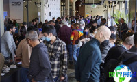 2026年美国钟表展览会日程与场馆信息