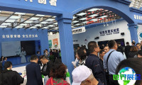 2026年成都教育展将展出哪些产品？