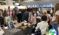 2026年美国纺织品展览会涵盖哪些展品?