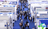 2026年深圳增材制造展览会(PMCC EXPO)日程与场馆信息