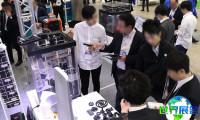 2026年福冈工业博览会参观攻略：展期与场馆信息/票价详情？
