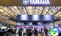 2026年上海乐器展将展出哪些产品？