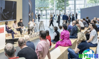 2027年德国木工机械展将展示哪些内容？