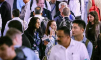 德国法兰克福国际化工及环保展览会：工业创新与技术的国际盛会