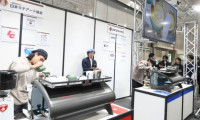 2025年日本大阪国际食品、配料、设备、商用容器展览会：甜品、糕点和面包