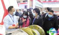 2026西安工业展时间与地点公布