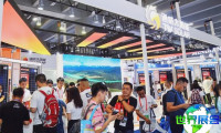 2026年亚太电池展参展企业名录