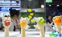 2026上海酒店用品展门票购买渠道