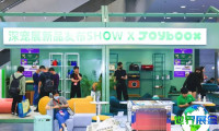 2026年安徽宠物博览会参观攻略：展期与场馆详情/票价信息一览