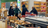 从地方特产到全国佳品！黄石特色农产品年货丰富春节餐桌