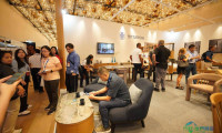 越南胡志明市国际出口家具展引领长期合作门户，HawaExpo 2026