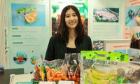德国柏林国际水果蔬菜展览会 FRUIT LOGISTICA 2026展示秘密与魅力