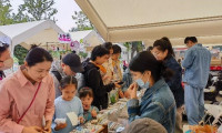 “党建领航筑牢根基 实干担当驱动发展” ——中国民营文化产业商会2025年度成果与2026年规划展望