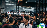 2027东京改装车展参展企业最新名单