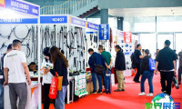 2026济南重型卡车配件展览会 观众预先登记正在热烈开展