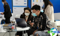 2026年郑州教育加盟展览会展位布局与费用详情