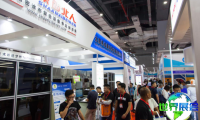 2026年上海胶带薄膜展览会日程与场馆信息