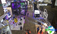 2025年墨西哥视听展门票申请方式与价格详情
