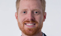 2026年加拿大多伦多国际混凝土展览会：聚焦无人机与实景捕捉技术