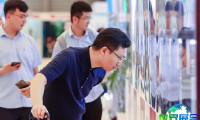 2026上海个人护理展览会参展指南（举办时间与地点+票价详情）