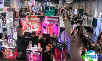 2026年美国特色商品展览会展品范畴