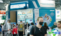 2026年俄罗斯包装展览会 观众预先登记现已启动,盛况即将呈现!