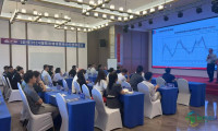 盘点广受好评的海外会展与国际会议，实际成效到底怎样